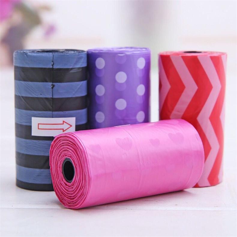 QQ图片20171204185053