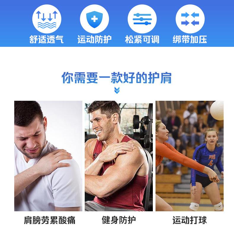 护肩详情页_02