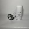 Fornecimento Filtro de tinta 710-0 546 710-1 194 710-0745 tanque de filtro de tinta