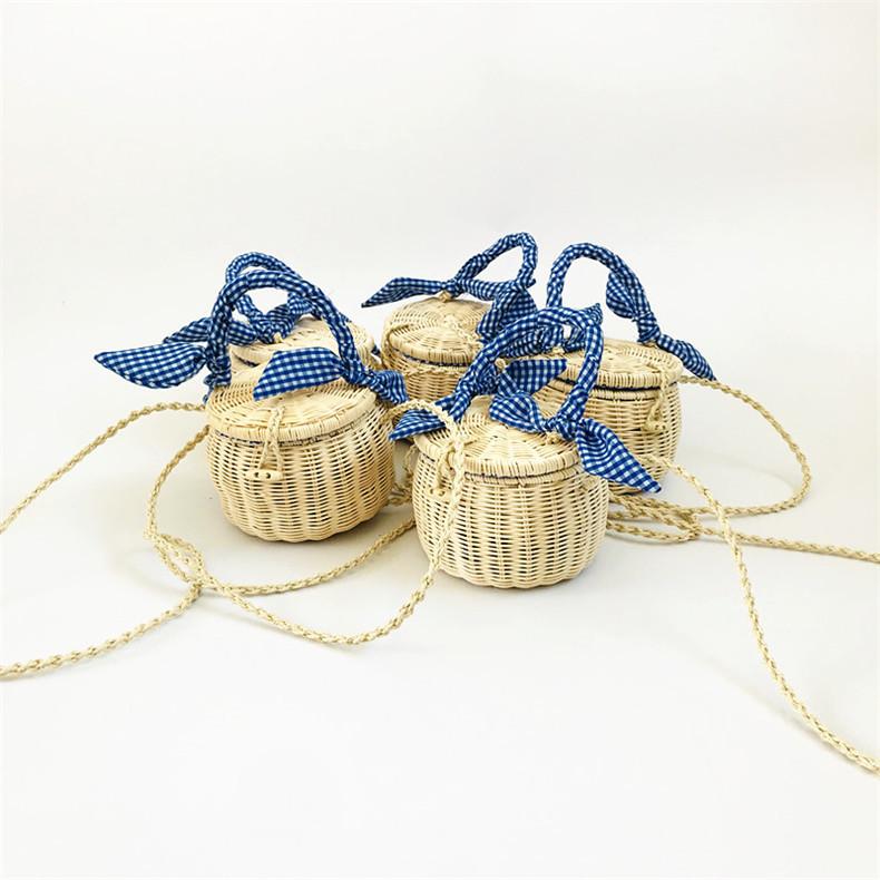 f717d51c6324344d7ee53da6c31760