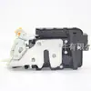 J60- 6105020 AB para Chery Arrizo 5 Actuador de Cerradura de Puerta de Coche J 606105020 AB