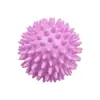 Bola de Lavanderia Antiemaranhamento, Bola Extra Grande para Remoção de Manchas, Antiemaranhamento para Máquina de Lavar Pulsatora, Impede que as Roupas se Enrolem, Bola de Lavanderia