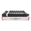 Compatível com Cartucho de Toner Deli Xt88 M351Cr M302Cr Copiadora M221Cr Cartucho de Tinta Dxd20 Cilindro de Toner Não Original