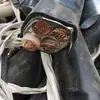 Reciclaje de Chatarra de Hierro en Diversas Zonas de Beijing, Reciclaje de Chatarra de Cobre, Reciclaje de Aluminio de Puente Roto, Servicios de Reciclaje Puerta a Puerta en Diversas Zonas