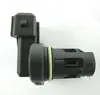Aplicable a Hyundai Kia Tucson 04-15 Elantra 1.8L sensor de posición del árbol de levas 39350-23910
