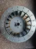 Ventilador de Tiragem Induzida para Caldeira Yn5-47 Ventilador Centrífugo Rotor de Aço Carbono Ventilador Rotor de Aço Inoxidável 304 Roda de Vento