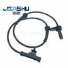 Suministro Directo de Fábrica de Sensores ABS Automotrices de Alta Venta Adecuados para Great Wall Haval Windrunner 3550140-K18-A1