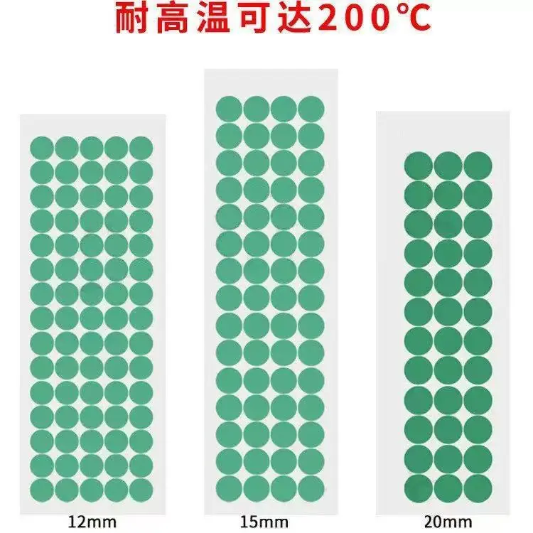 00bbf551dc1825fcf92a007a1e8957