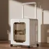 Link Exclusivo para Qiandian: Suprimentos para Animais de Estimação para Gatos e Cachorros, Itens de Uso Diário, Pedido Mínimo de 1 Peça