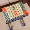Cojín para asiento de estudiante, específico para el aula, almohadilla de asiento cómoda para sillas y taburetes, adecuado para dormitorios, proporcionando comodidad para estar sentado durante mucho tiempo