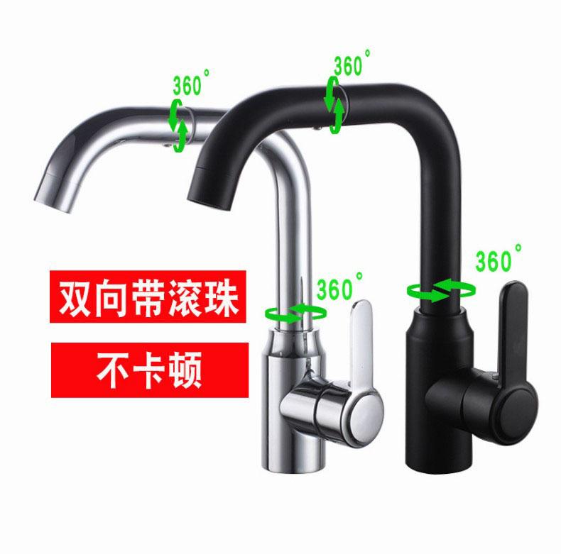 QQ图片20210326201854