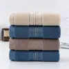 Algodón 32 hilos toalla cuadrada toalla toalla de cara fábrica venta al por mayor suave absorbente empresa logo de empresa bordado toalla pequeña