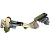 El Kit de Válvula de Nivelación de Control de Altura de Aire 90054007 es adecuado para Kenworth y Peterbilt