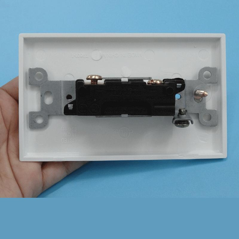 HDK-001单控带面板-(6)