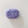 Aplicable a la funda para auriculares magic Beats Studio Buds + patrón de concha de mármol funda de silicona suave creativa comercio exterior