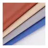 Tecido Oxford Impermeável 300Dpu, Barraca, Toldo, Protetor Solar, Tecido de Carrinho de Bebê, Fornecimento Direto do Fabricante, Atacado