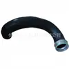 9015283982 Tubo de Ar Adequado para Mercedes-Benz Personalização em Pequena Escala/Oem A9015283982-1