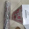 Elemento de Filtro Hydac Alemán 0660 D 005 para Reemplazo Diario