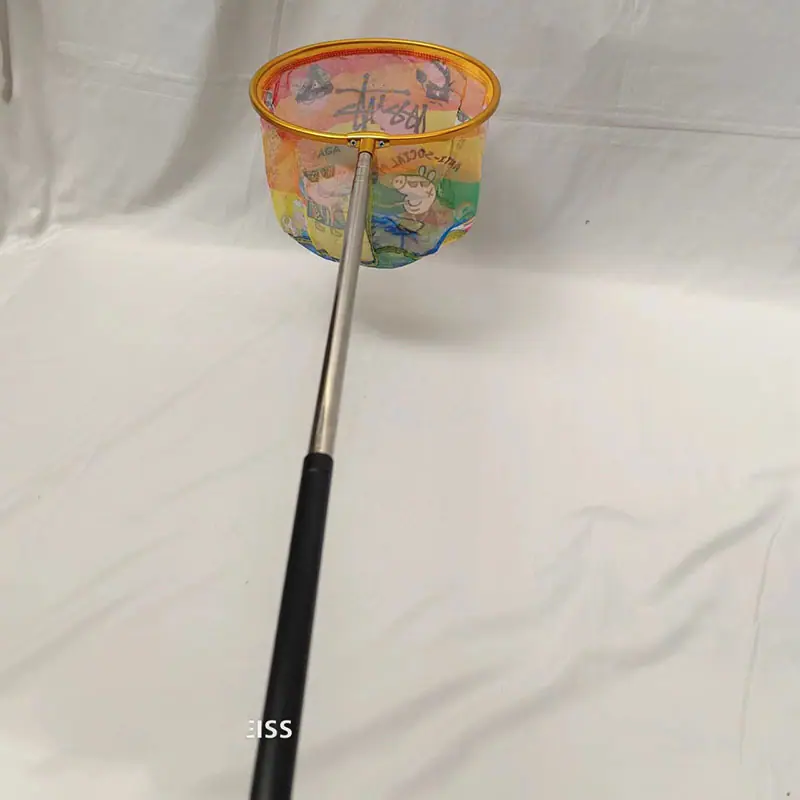 儿童小抄8