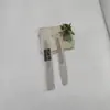 Cepillo de dientes desechable para hotel Set de artículos de tocador de cerdas suaves Cepillo de dientes para habitación de huéspedes de B&B de alta gama Set desechable