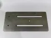 Máquina Enrolladora de Papel Terminal Automática Semiautomática