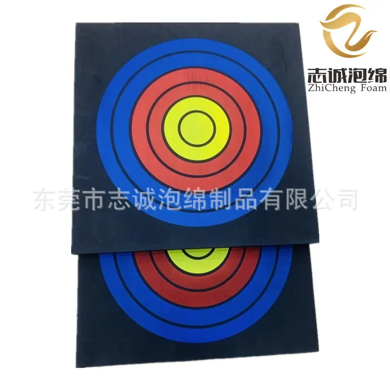 conew_conew_conew_d321da3473ba