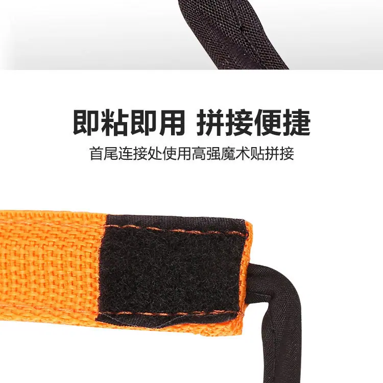 详情页_09.jpg