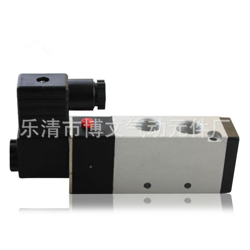 TB2rzEuXVXXXXa4XpXXXXXXXXXX_!!