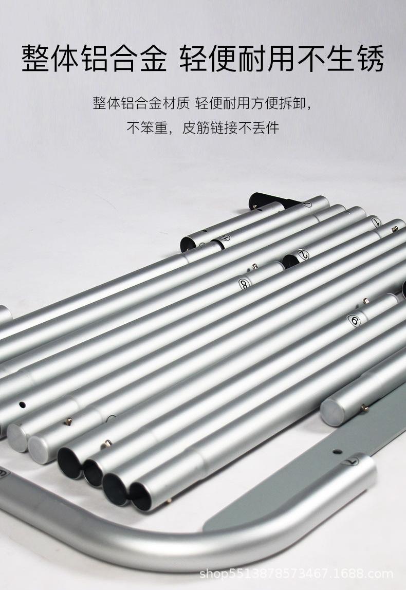 详情页_08.jpg