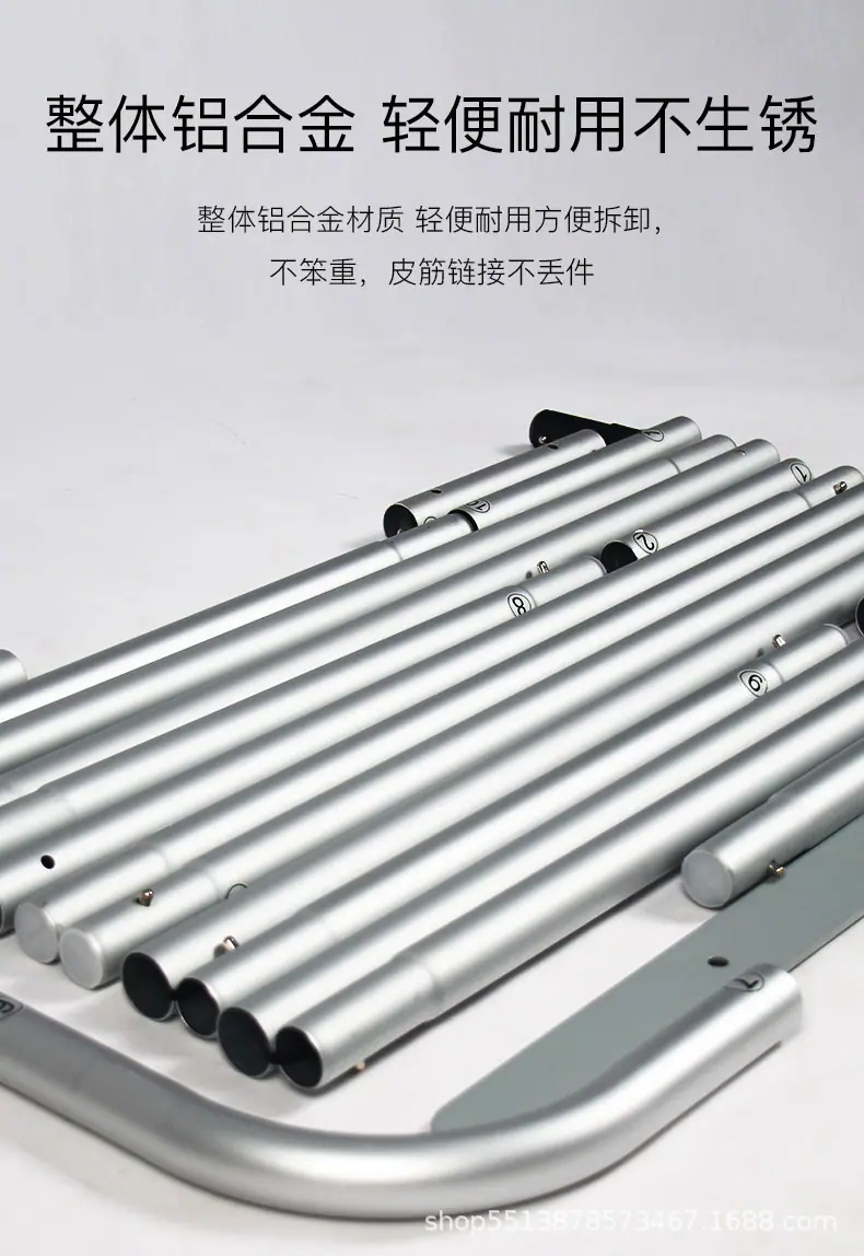 详情页_08.jpg