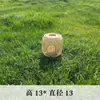 Abajur de Lanterna de Bambu Puramente Artesanal, Luminária Pendente Criativa com Personalidade Estilo Chinês, Design Artístico para Restaurante e Pousada, Lâmpada Retrô para Casamento