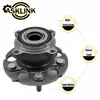 Rolamento de Cubo de Roda 42200-T1G-E01/Tração Integral Traseira Adequado para Honda: Cr-V Iv(Rm) Unidade de Cubo de Roda