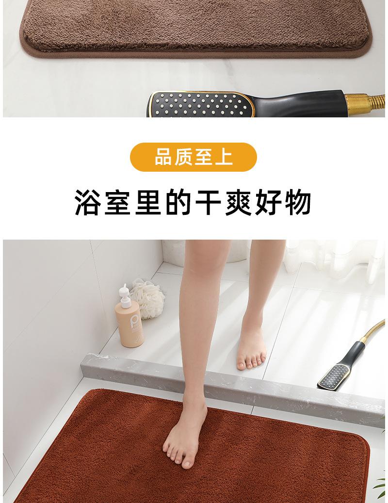 ä»¿ç¾ ç» çº¯è ²è¯¦æ  _04.jpg