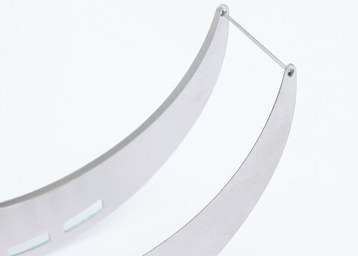 QQ截图20160522230106