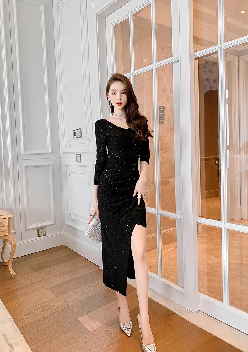 2021-09-10 143844_1.jpg