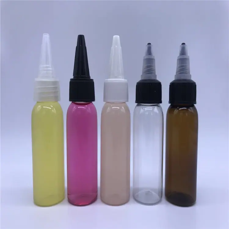 30ml