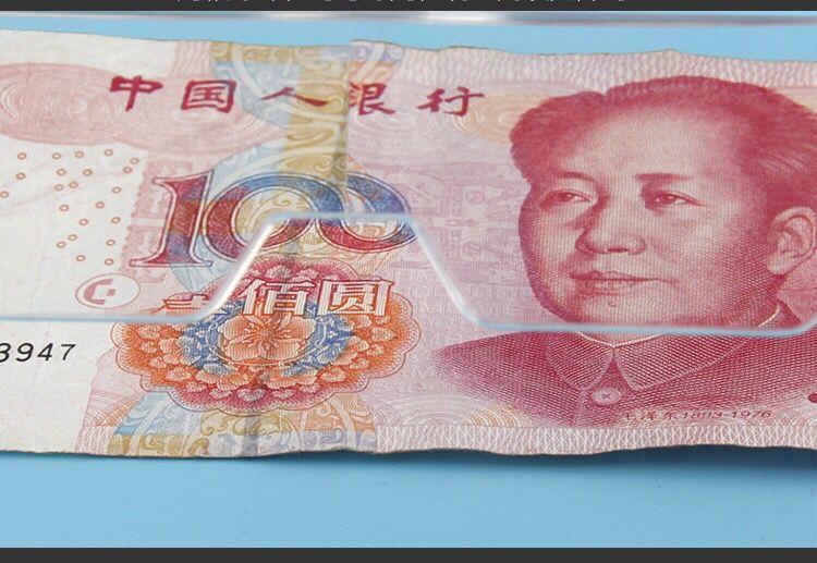 439F82D2926BC9FA0ADC75A598F8B7