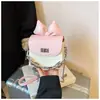 Bolso Tejido de Paja Patchwork para Mujer, Diseño de Nicho, Nuevo Bolso de Cadena Acolchado de Moda Verano 2026, Estilo Popular de Hombro y Cruzado