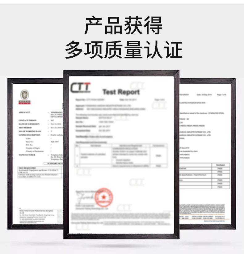 详情_08