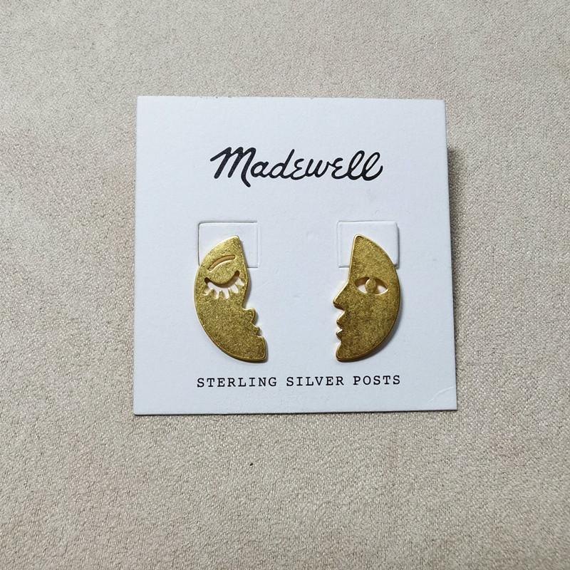 IMG_20201025_204136_副本