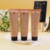 Hengfang Brightening Fawless BB Cream Hidratante Controle de Oleosidade Clareador Corretivo de Cor da Pele À Prova D'Água Não É Fácil de Tirar Maquiagem Comércio Exterior Transfronteiriço 8441