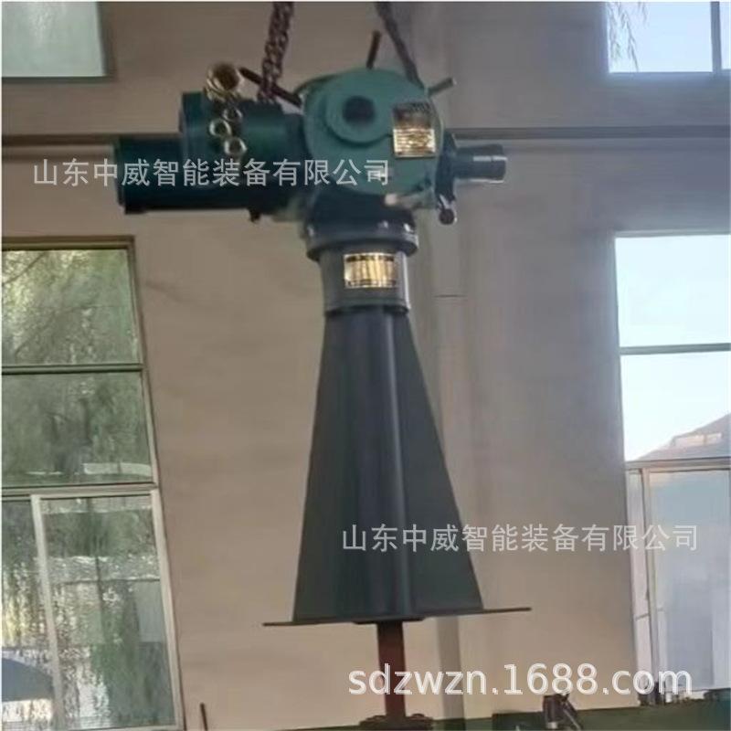 微信图片_20230426113706.jpg