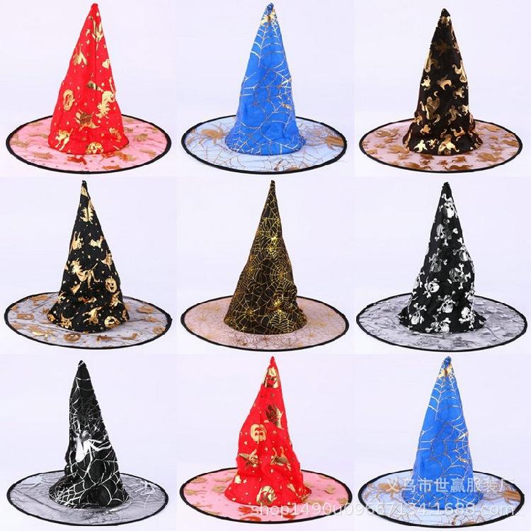 TB1hVZTHFXXXXbPXFXXXXXXXXXX_!!