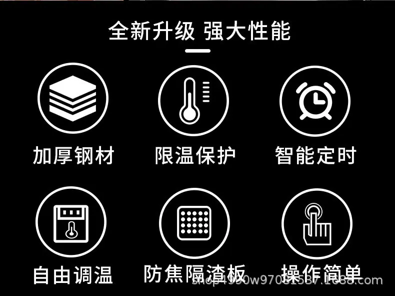 详情页_02.jpg