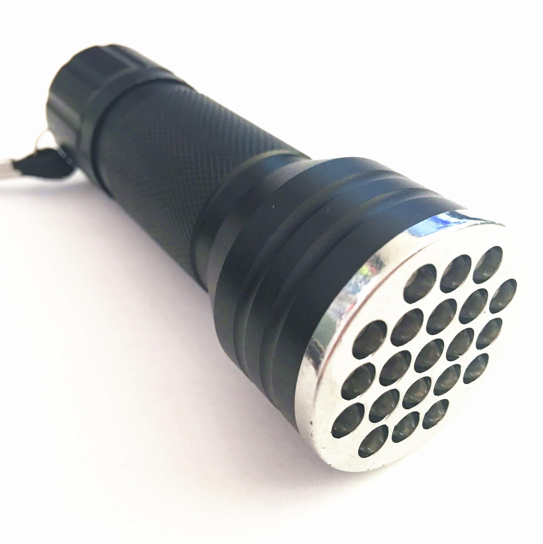 416B4BAD88C77204A65B61096F879A