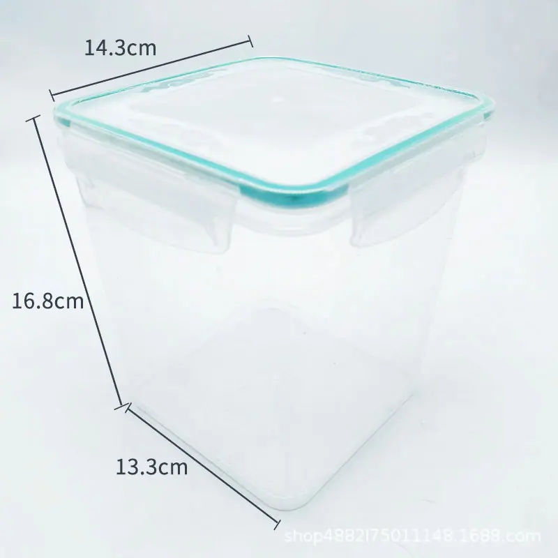 尺寸.jpg?x-oss-process=image/format,png
