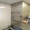 Suministro Directo de Fábrica de Ascensor de Tracción, Ascensor para Entrega de Comida, Máquina de Entrega de Comida para Restaurantes y Hoteles, Plataforma Elevadora Tipo Ventana, Uso Comercial Inteligente