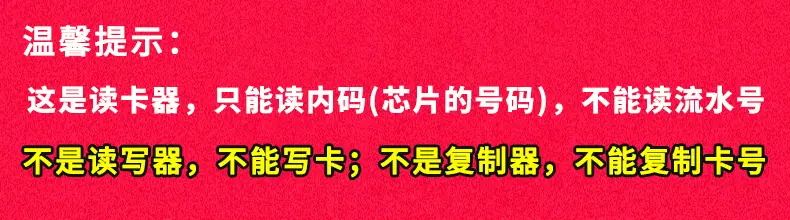 详情图 (0).jpg