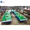 Buque de Transporte, Ferry, Barcaza Grande, Plataforma de Transporte de Vehículos, Personal y Materiales, Embalse Fluvial, Buque de Servicio para Vías Navegables Interiores