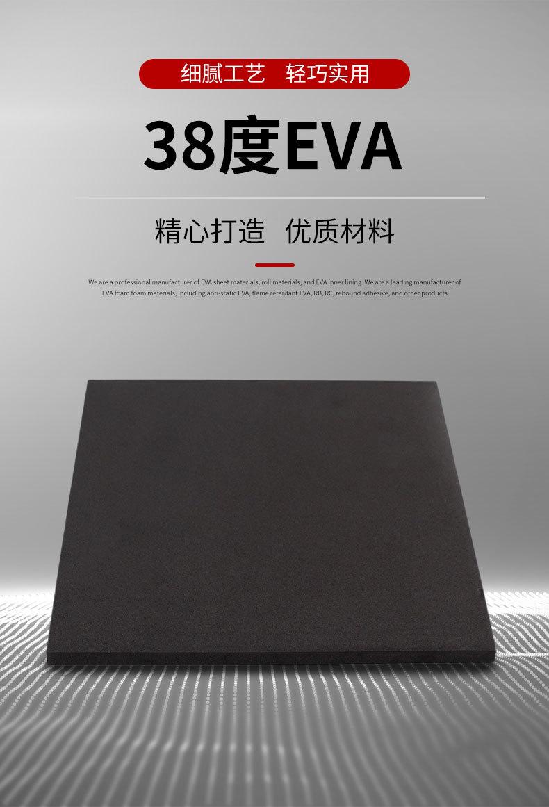 详情_01.jpg